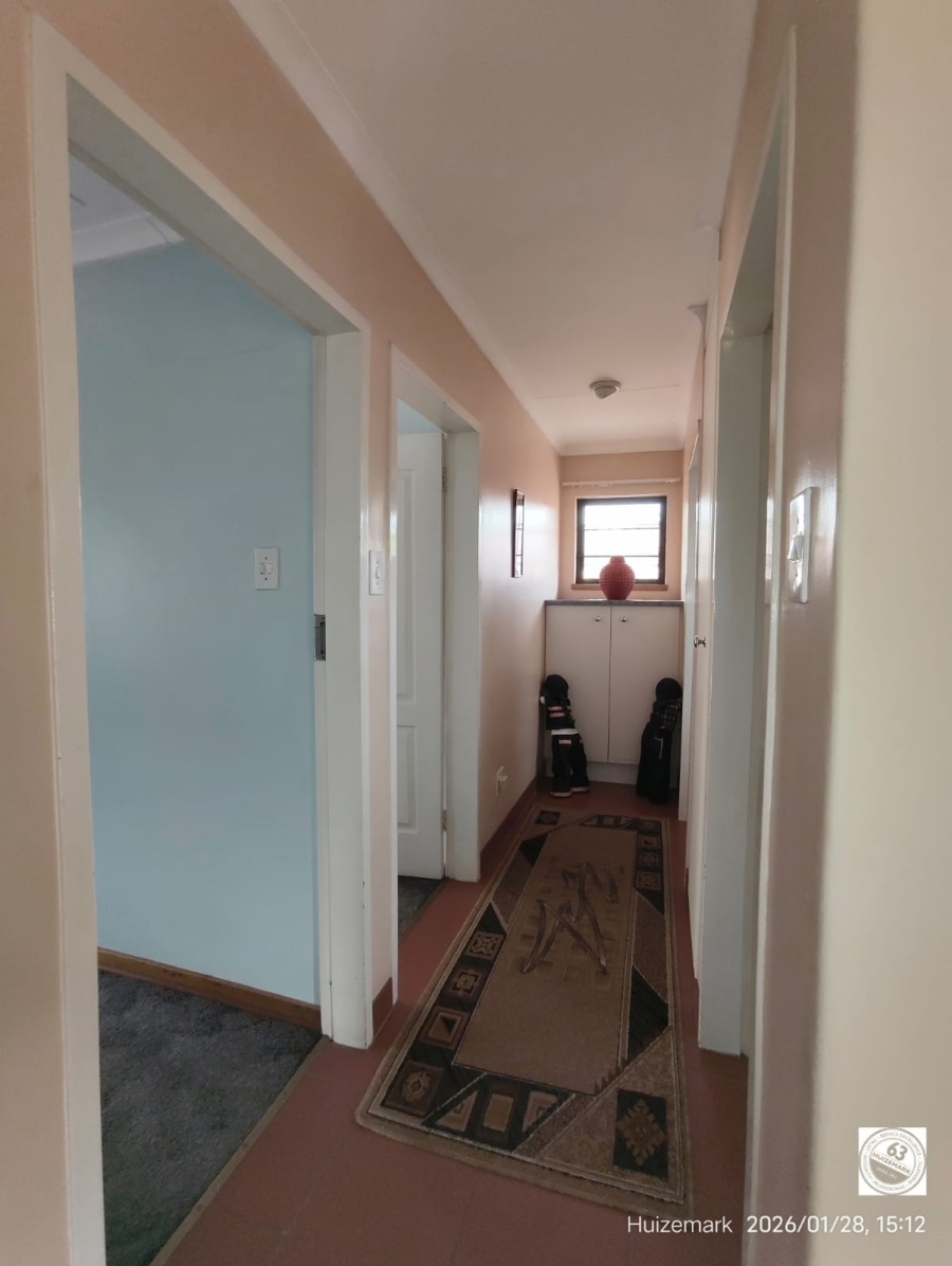 3 Bedroom Property for Sale in Sasolburg Ext 23 Free State